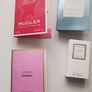 New Perfumes Tom Ford Cartiet Chanel Dior etc Image 5
