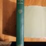 The Surnames Of Oxfordshire. By Richard Mckinley. With A Forward  By Dr Marc Fitch. First Edition Hardback With Dustjacket In Good Condition.  38 Image 10