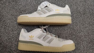 adidas cream casual shoes