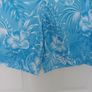 Mens Hot Tuna Swim Shorts Size XXL Original price 25 Image 7