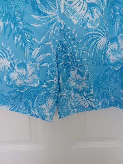 Mens Hot Tuna Swim Shorts Size XXL Original price 25