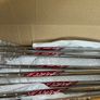 titleist irons Image 4