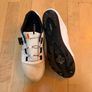 DMT KM4 cycling shoes Image 4