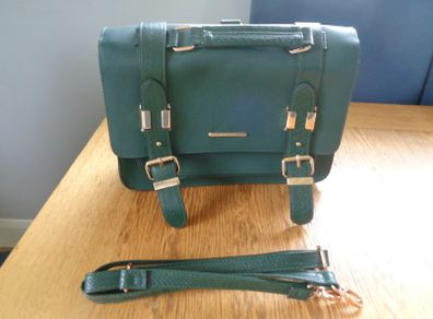 River Island Satchel Bag for Sale