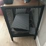 tv unit / tv bench Image 3