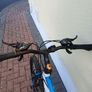 Mountain Bike Image 6
