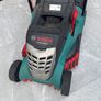 Lawnmower Bosch Rotak 400WR Image 2