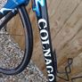 Colnago CLX Image 3