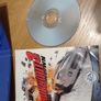 Burnout 3 Takedown Image 3
