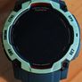 Garmin Instinct 3 Image 3