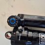 Rockshox Super deluxe Ultimate Image 2