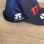 Red Bull Cap Image 4