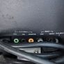 Logitech 5.1 Image 4