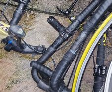 bikes shifters