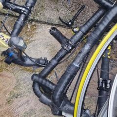 bikes shifters