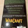 Warcraft - War of the Ancients Archive Image 2