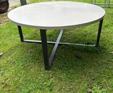 Coffee table - free