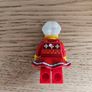 lego mrs. claus Image 2