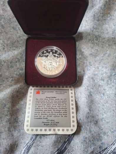 Job lot of Silver coins