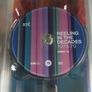 Reeling In The Decades Boxset (70s80s90s) [DVD TV Boxset] Image 4