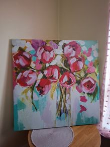 Large picture