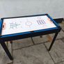 games table Image 6