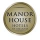 Manor House Hotels