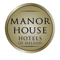 Manor House Hotels Jobs in Ireland