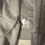 mens tracksuit Image 5