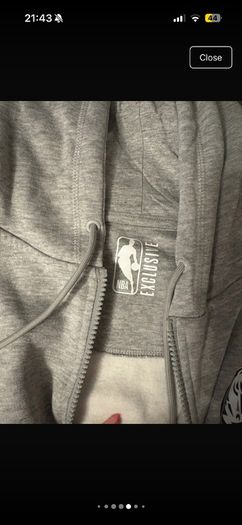 mens tracksuit