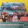 Dead Rising 2 Xbox 360 Games Original Image 6