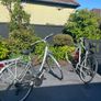 Bikes male and female adult size Image 8