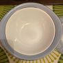 Arklow Pottery taurine, two for forty euros Image 3