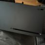 Xbox series X Disc & Controller Image 3