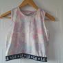 girls top Image 6