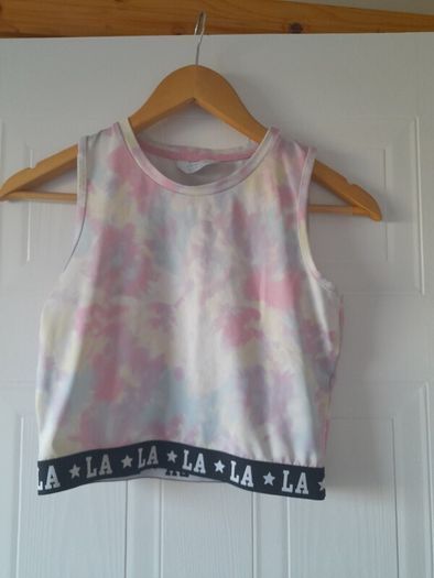 girls top