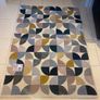 Carpet / Rug Image 2