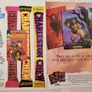 The New Warriors #'s 26-29 1st Appearance of Turbo and The Cardinal (1992) Image 5