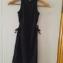 River island dress Image 3