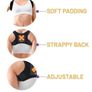 Posture Corrector Image 5