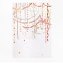 advent calendar box Image 3
