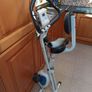 exercise bike Image 7