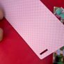 Dolls House Image 7