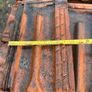 salvage Image 9