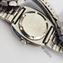 Vintage Automatic Swiss Made Certina Mayfair Lady's Swiss Watch Image 4