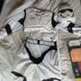 Costume Star Wars Image 3