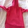 Superdry Hoodie size 10 Image 7