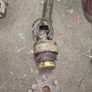 slip clutch Image 3