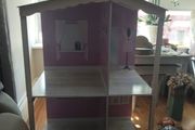 Our Generation Dolls House
