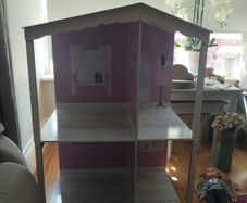 Our Generation Dolls House